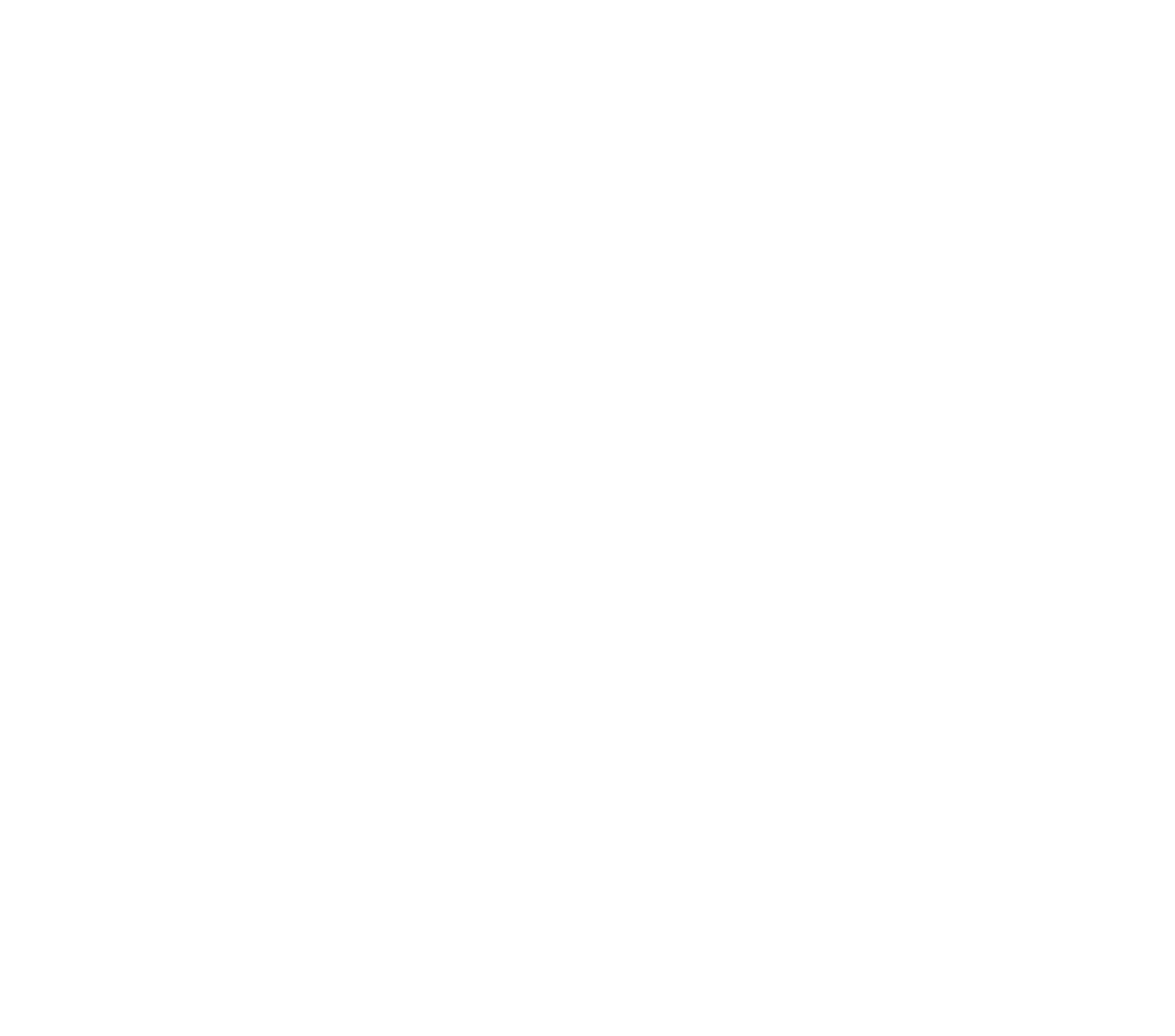 Fluorosis