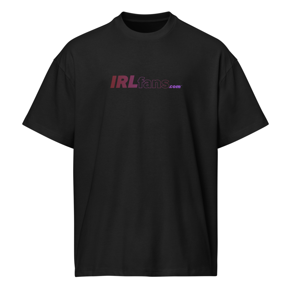 IRLFANS Tees 1