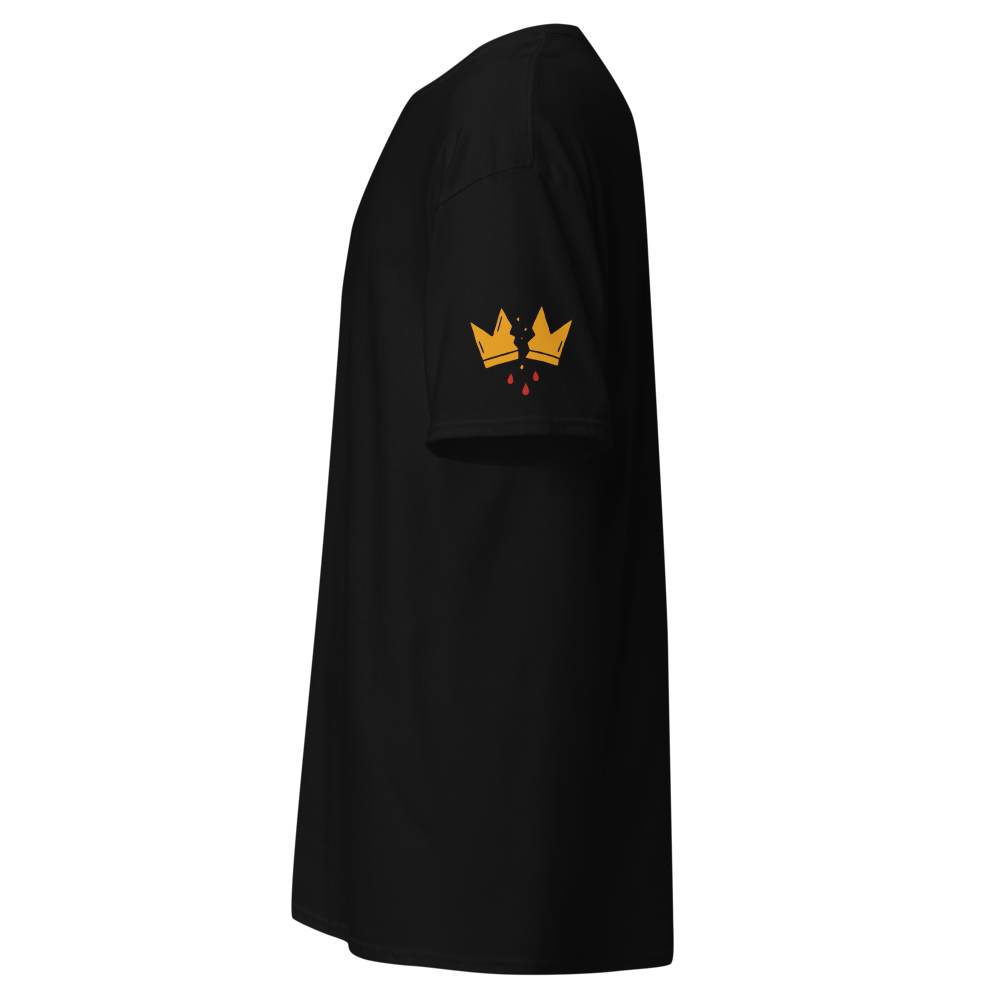 Broken Crown- Defiance T1 - sleeve_left