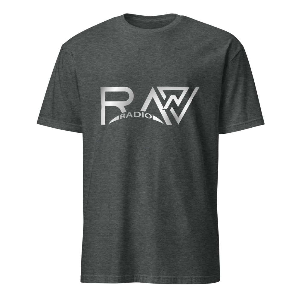 RAVN Radio