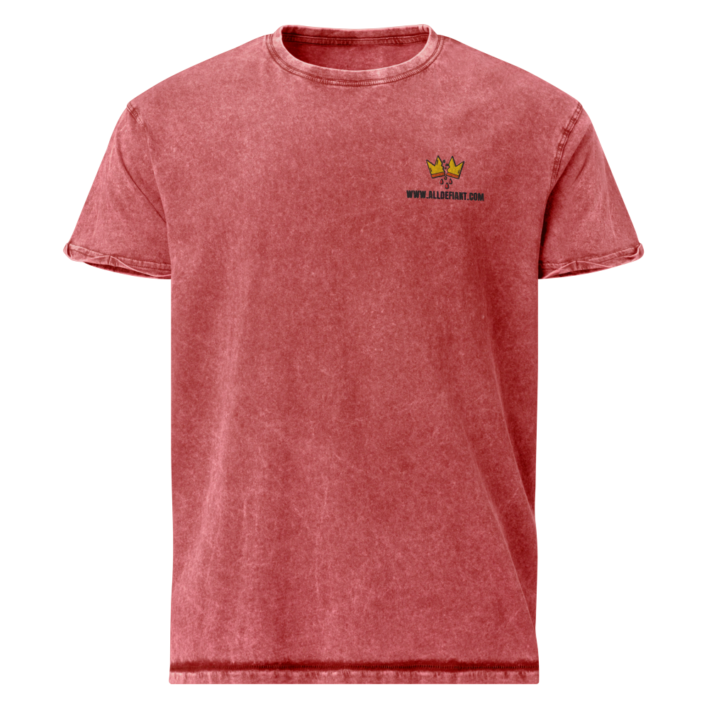 Husky CA6689 (Garnet / S)