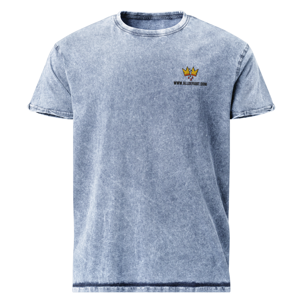 Husky CA6689 (Denim Blue / 2XL)