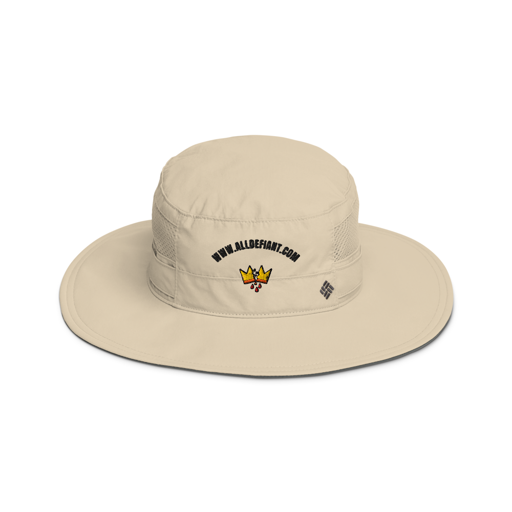 Bora Bora Booney Hat | Columbia