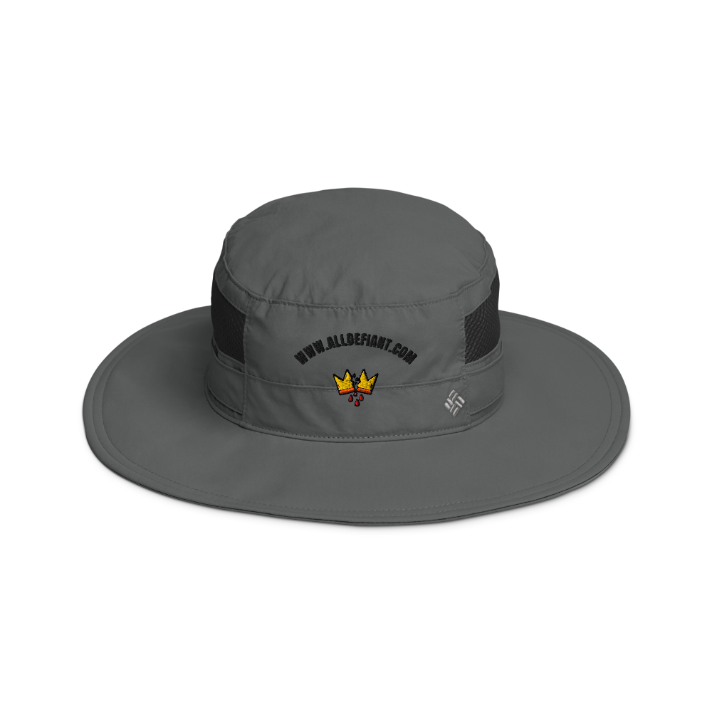 Columbia Booney Hat (Grill)