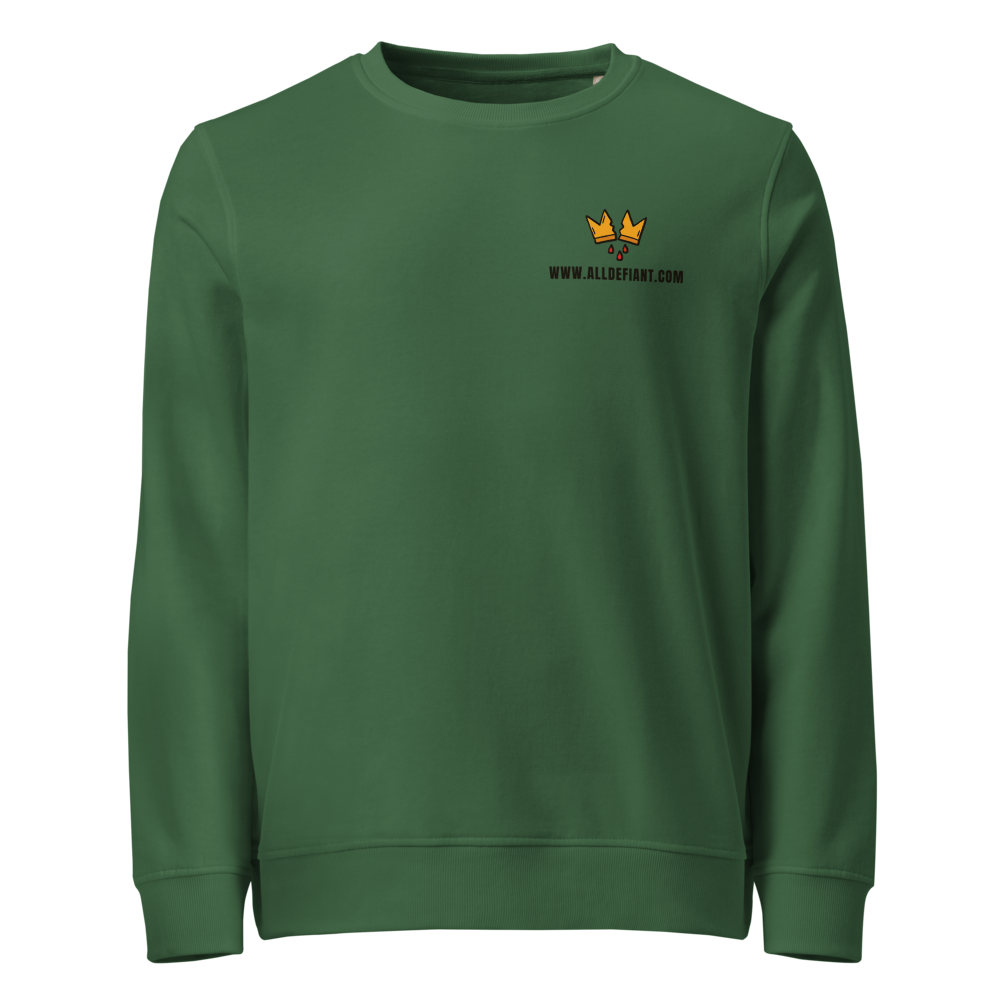 SOL'S 03574 Comet (Bottle Green / L)