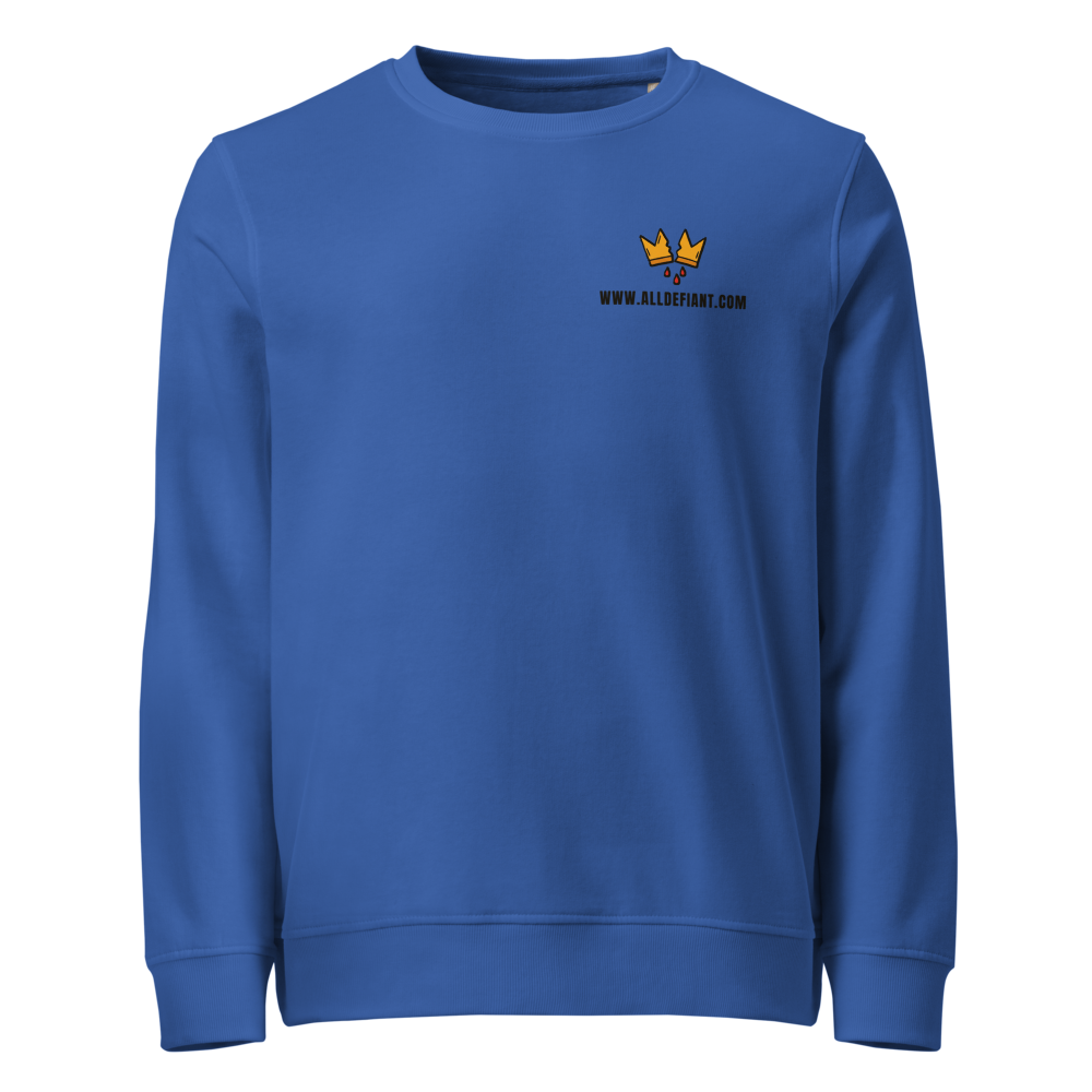 SOL'S 03574 Comet (Royal Blue / L)
