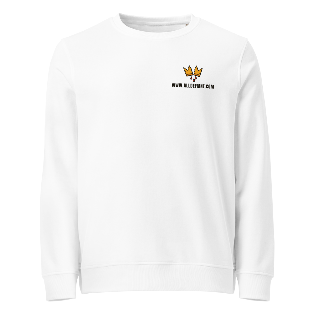 SOL'S 03574 Comet (White / L)