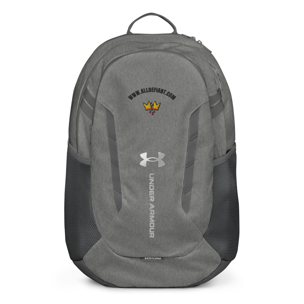 Under Armour Backpack