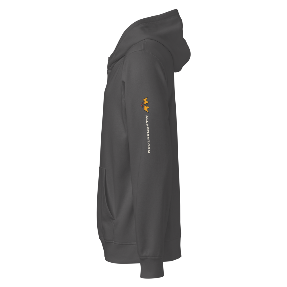 AllDefiant/Wind/We Fight - sleeve_left
