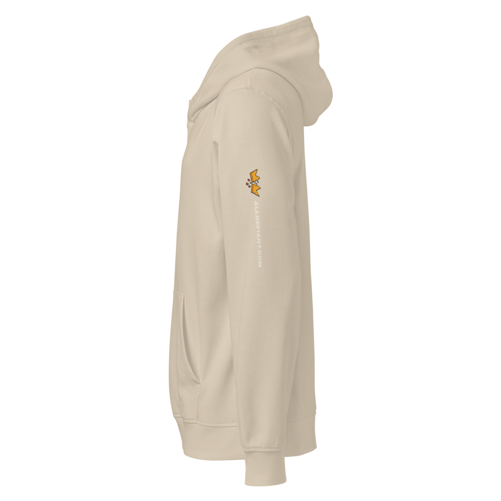 Stanley/Stella SASU009 (Desert Dust / 2XL)