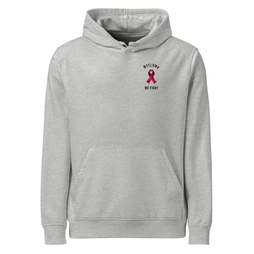 Stanley/Stella SASU009 (Heather Grey / 2XL)