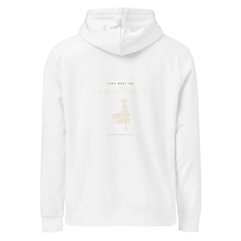 Stanley/Stella SASU009 (White / 2XL)