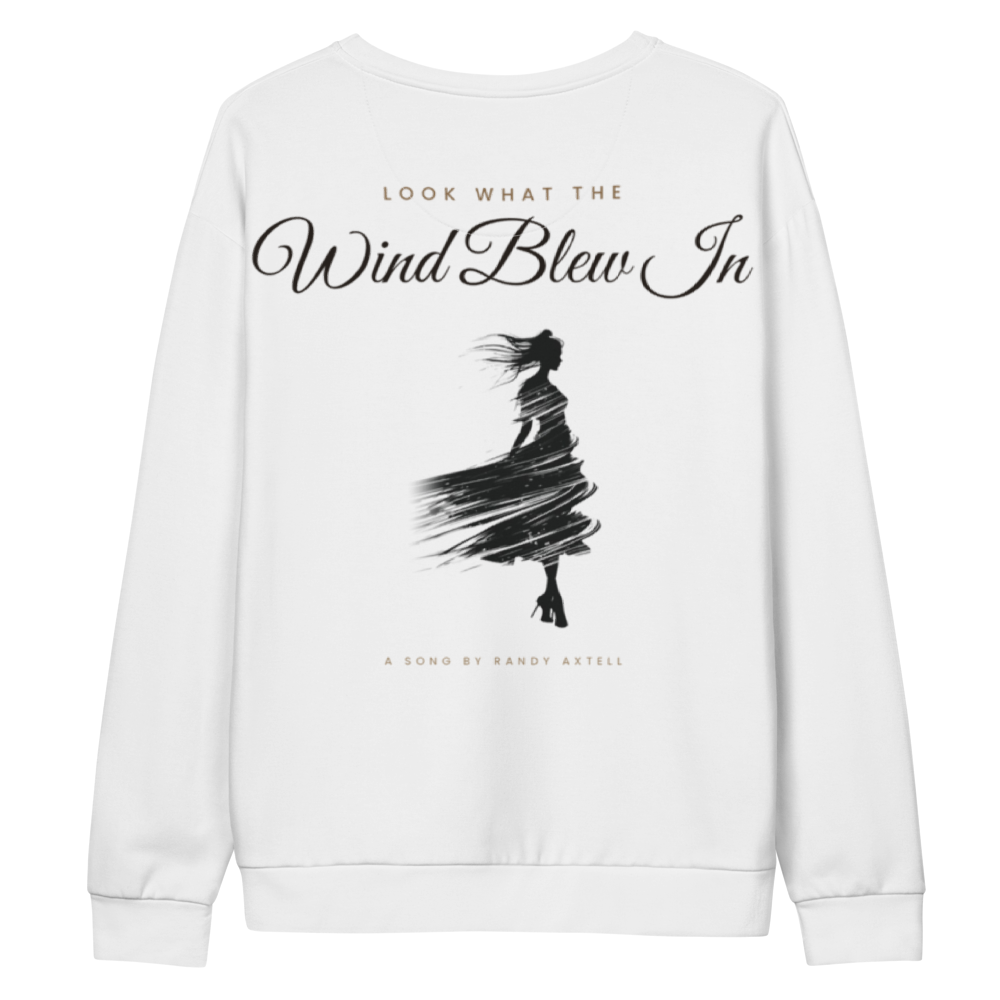 AD/We Fight/ Wind - back_dtfabric