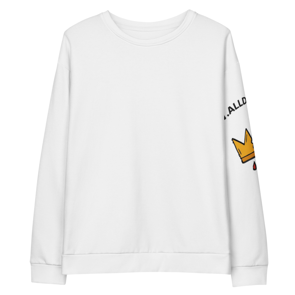 AD/We Fight/ Wind - sleeve_left_dtfabric