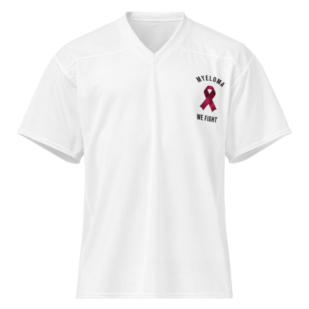 Trifecta- AD/Wind/Myeloma