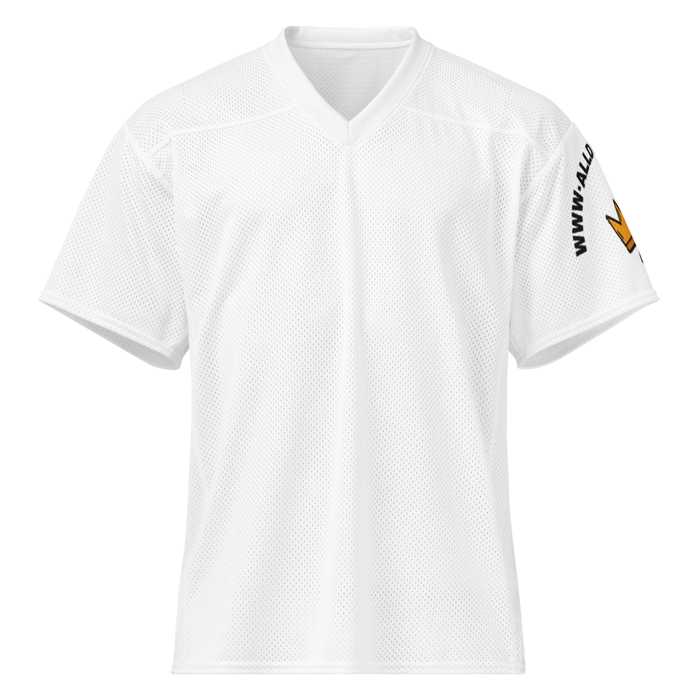 Trifecta Threads/ AD/Wind/Myeloma - sleeve_left