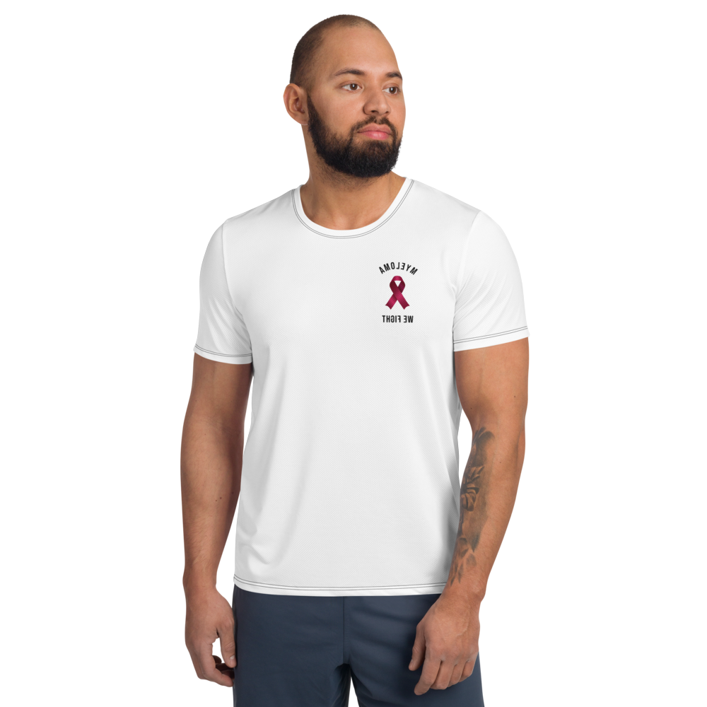 T-Shirt Fake It to Make It