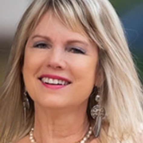 Julie Ann Kennedy Krause